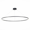 Cветильник подвесной SMART ST Luce ST605.403.72