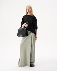 Футболка A-SS25-2460 Victoria Andreyanova