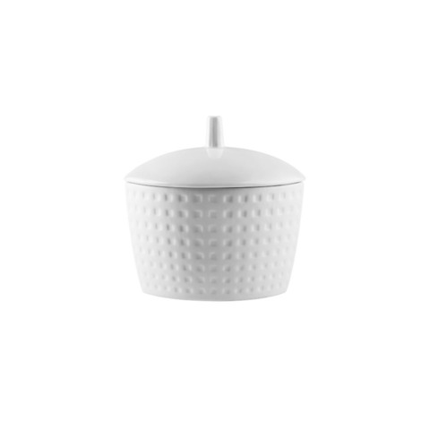 Сахарница Chef & Sommelier S0416/54703