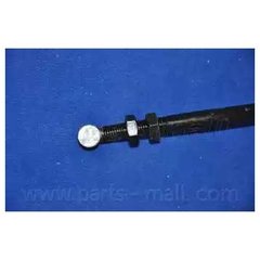 ТРОС ГАЗА ACCENT DOHC PMC