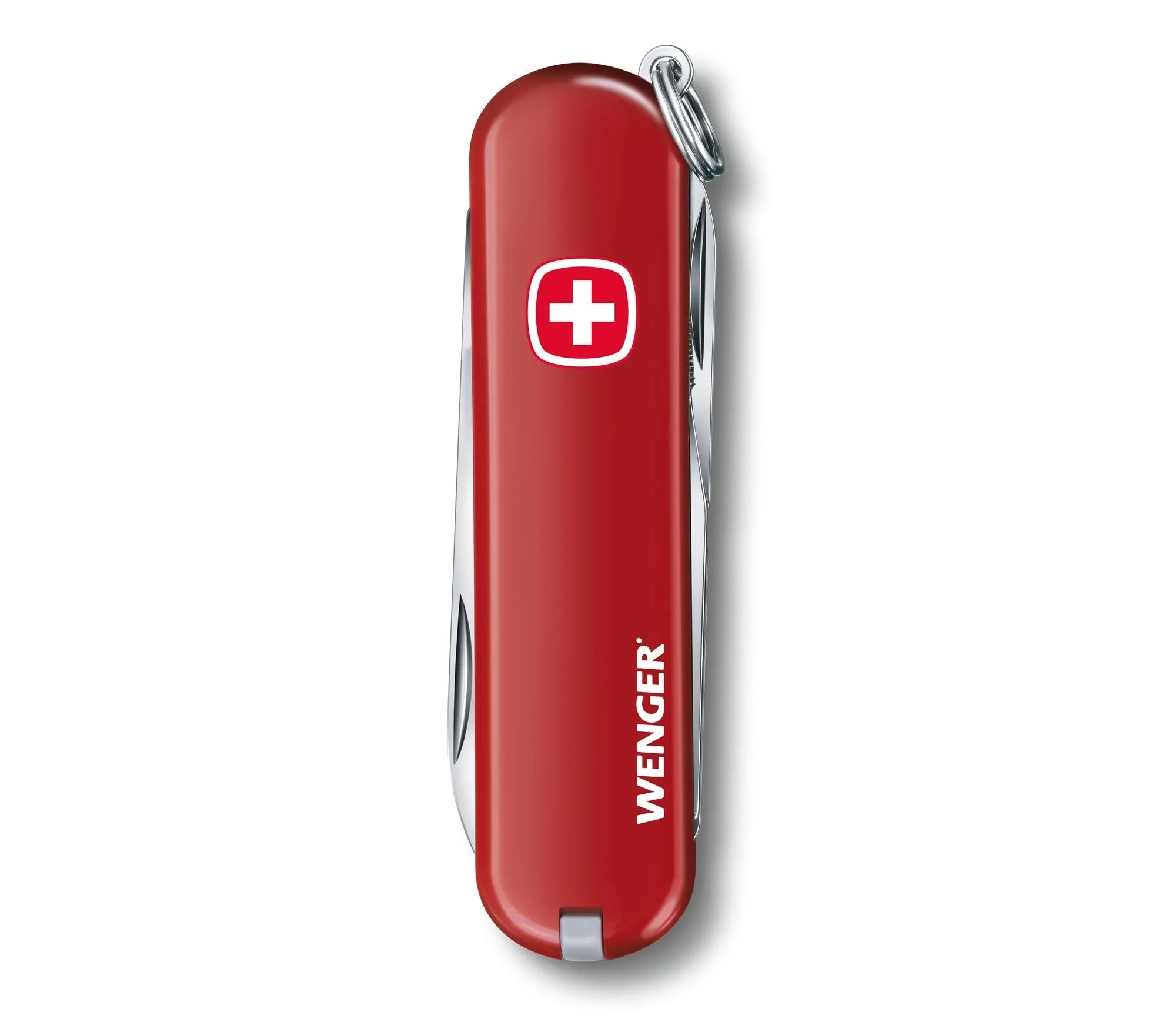 Victorinox Alps Cheese 0.6223.L1902 | Classic Limited Edition 2019