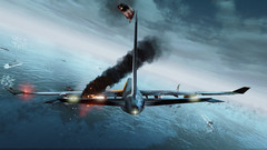 Zombies on A Plane (для ПК, цифровой код доступа)