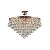 Люстра Maytoni Gala DIA783-CL46-6-G