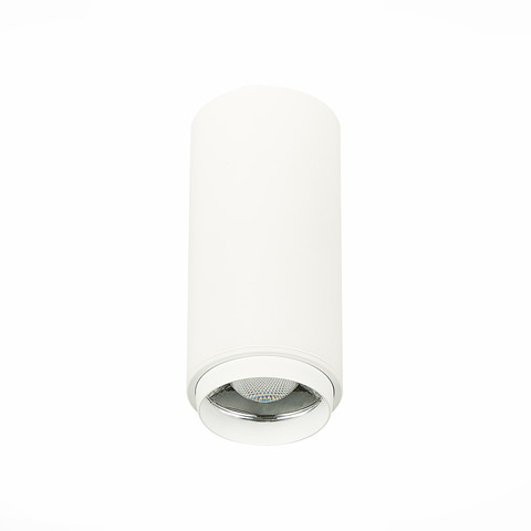 Светильник потолочный ST Luce ST600.542.10
