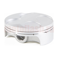 поршень Kawasaki KX 250F '15-16