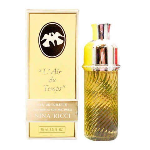 Nina Ricci L'Air du Temps