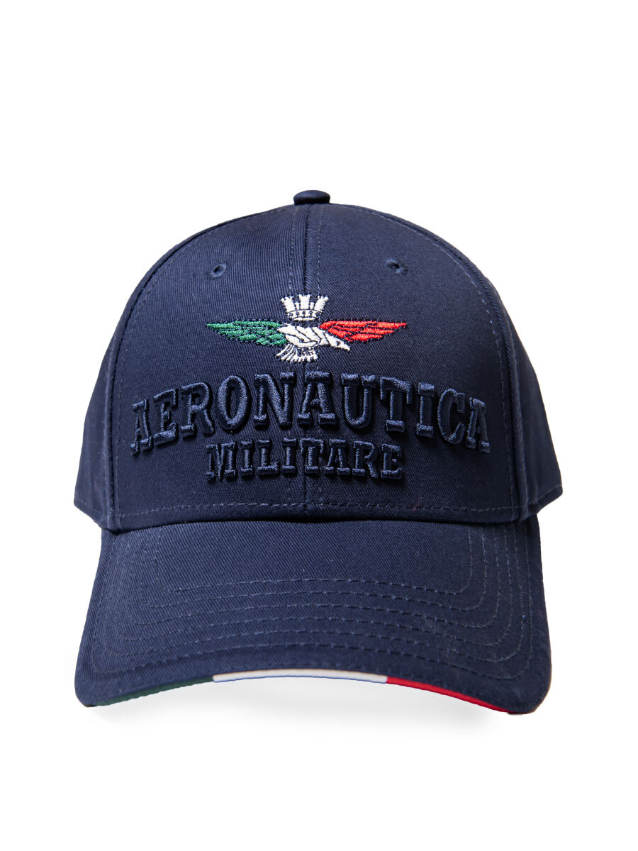 Aeronautica Militare Trolls