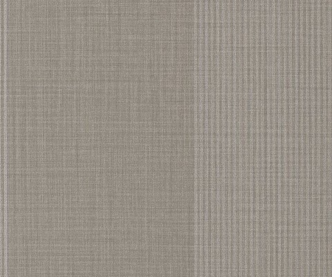  Обои Tiffany Design Royal Linen 3300078, интернет магазин Волео