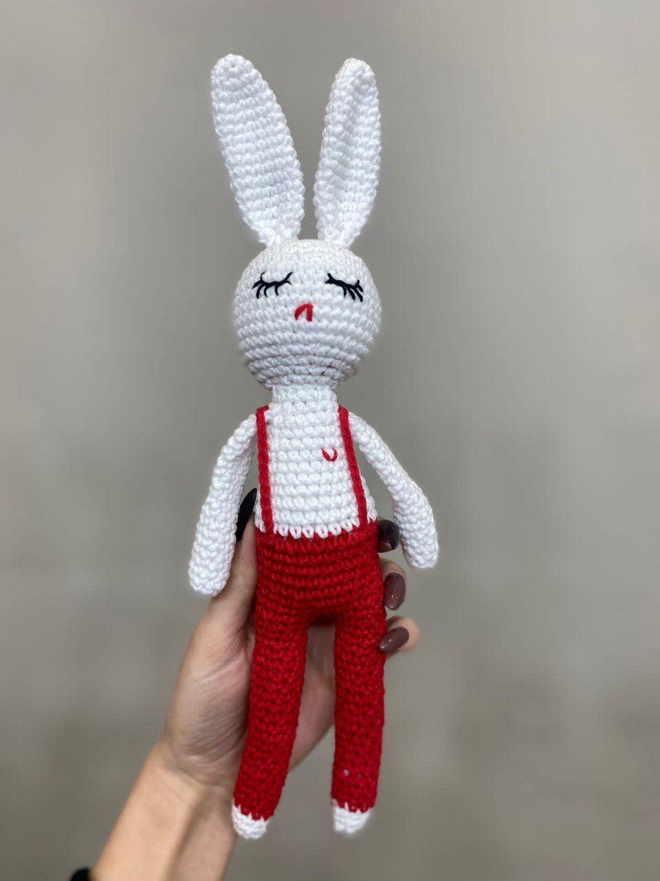 Заяц и Кролик - купить мягкие игрушки в интернет магазине Игроландия