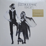 FLEETWOOD MAC: Rumours