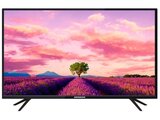 LED телевизор HD-Ready Erisson 55ULX9050T2