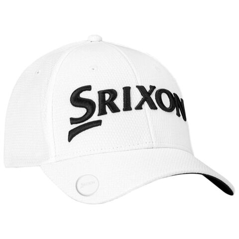 SRIXON BALL MARKER CAP 2023