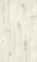 Ламинат Kronostar Salzburg Дуб Нарвик 2052