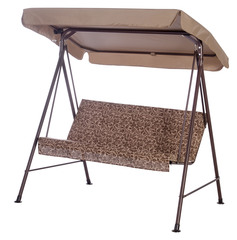 Качели садовые "Таити"