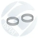 Бушинг для MR HP LJ 4200 Комплект (упак. 10 шт.) (Булат) AUHPLJ4200060