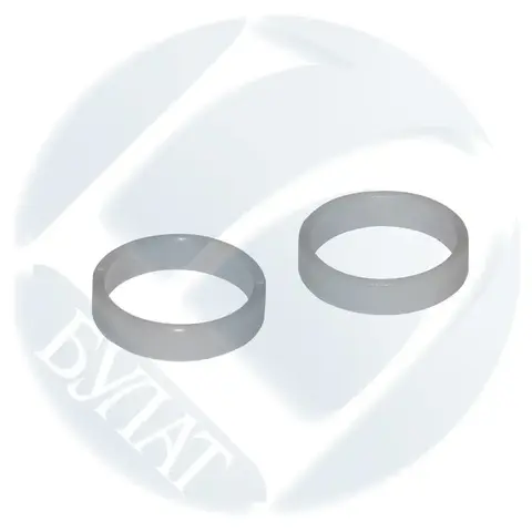 Бушинг для MR HP LJ 4200 Комплект (упак. 10 шт.)