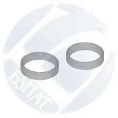 Бушинг для MR HP LJ 4200 Комплект (упак. 10 шт.)