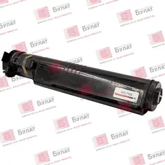 Тонер-картридж БУЛАТ s-Line 006R01319 для Xerox WC 7132 (Чёрный, 21000 стр.), ref