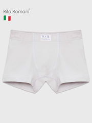373002 Трусы из хлопка