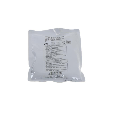 Девелопер BPGV700 для Sharp BP50Mxx/BP70Mxx (400K/600К)