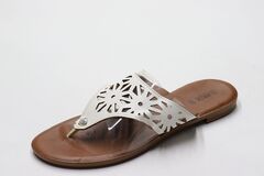 Сабо Muya (36-40)р. / шт.