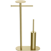 Boheme 10953-MG Стойка напольная Venturo Matt Gold