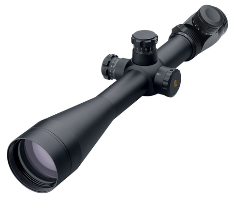 Оптический прицел Leupold Mark 4 6.5-20x50 30mm LR/T M1 Illum. Ret 67970