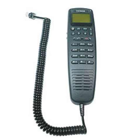 Автомобильный телефон Nokia 6081