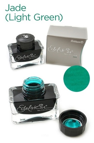 Pelikan Edelstein Jade (339374)