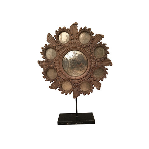 Зеркало Roomers MM-41