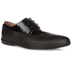 Shoescondom