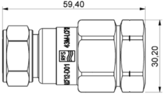 43M-LCF12-D01