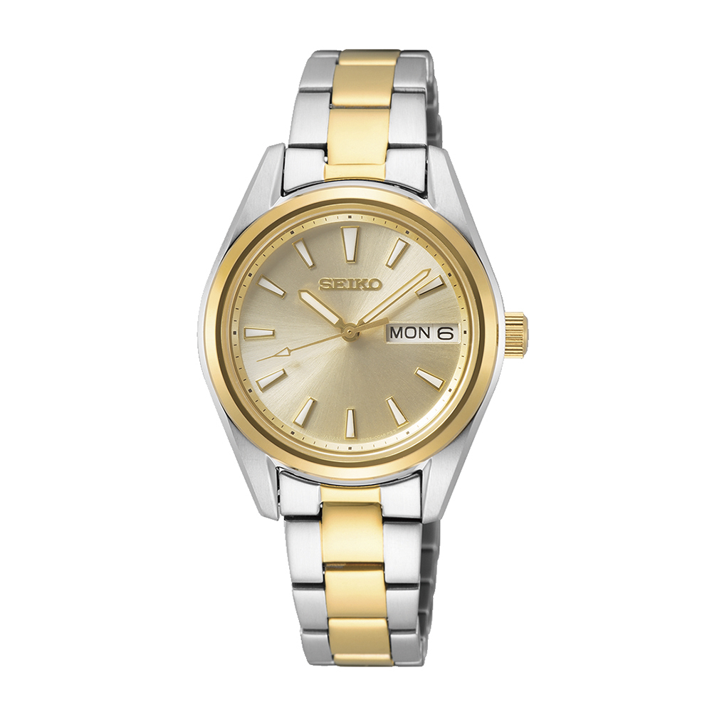 

Наручные часы Seiko, Conceptual SUR354P1S