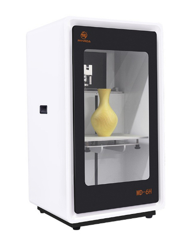 3D-принтер Mingda MD-6H