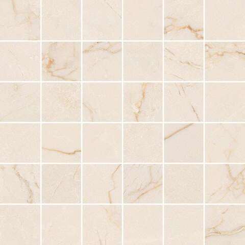 Gayafores Crema Avorio 30x30