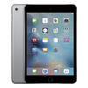 iPad mini 4 Wi-Fi 16Gb Space Gray - Серый космос