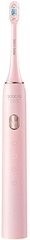 Электрическая зубная щетка Xiaomi Soocas X3U Electric Toothbrush Pink
