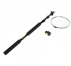 Досмотровое зеркало ДУ-101