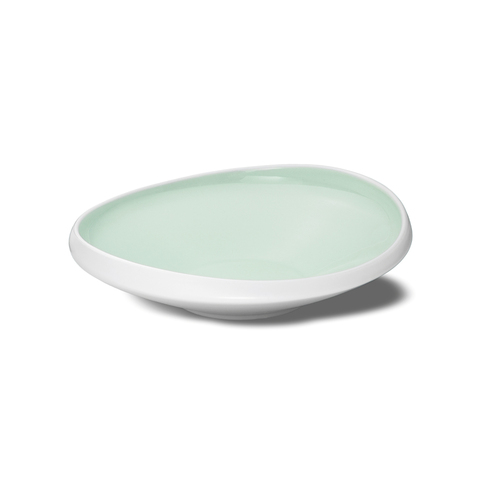 Тарелка 26см Le Coq lnin028aq004260