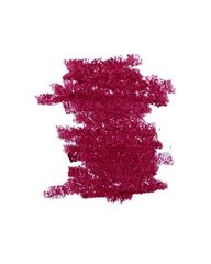 benecos Натуральный карандаш для губ тон ягодный 1,1 г