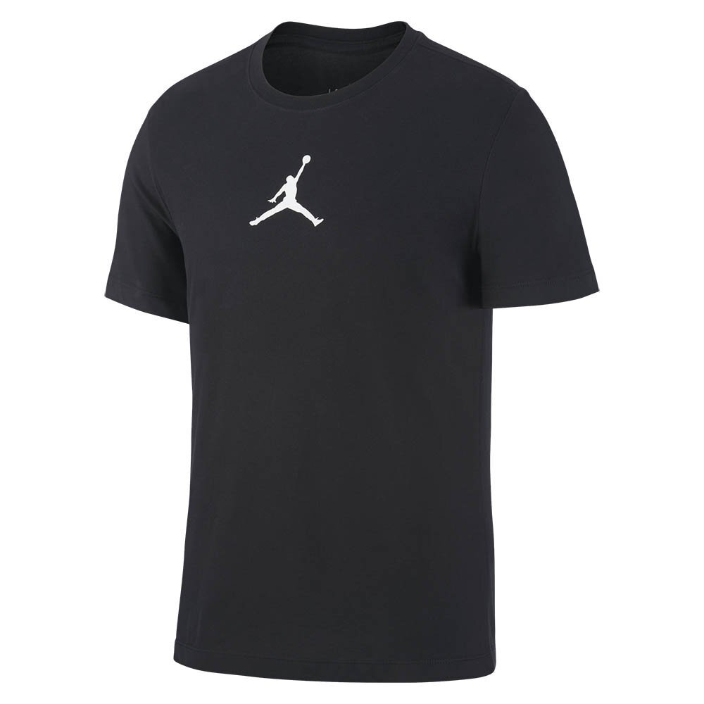 Футболка jordan. Футболка Jordan Jumpman Air short Sleeve Crew. Футболка Jumpman Jordan Nike. Мужская футболка Jordan Jumpman Dri-Fit short Sleeve Crew. Мужская футболка Jordan Dri-Fit Cotton Jumpman short Sleeve Crew.