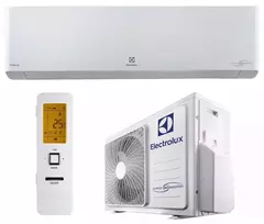 Сплит-система  Electrolux Viking 2.0. EACS/I-12HVI/N8_21Y