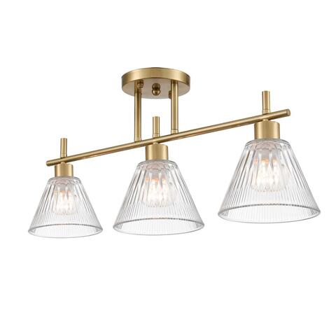 Потолочная люстра Lumion VIVIAN 8188/3C