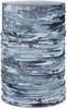 Картинка бандана-труба Buff CoolNet Insect Shield Lazs Grey - 1