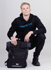 Рюкзак Nordski Travel Black