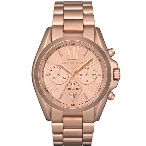 Michael Kors MK5503