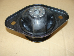 Опора двигателя задняя (подушка) дв.ЗМЗ-409