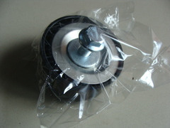 Ролик натяжной дв.IVECO (504000412) Optimal