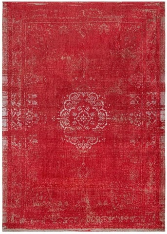 Cherry (170х240)