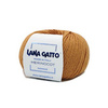 Lana Gatto MERINOCOT 14579